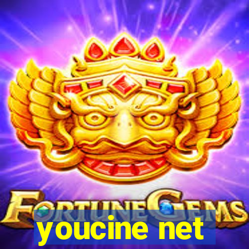 youcine net